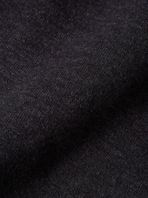 Jogger Branded Tape Gris Tommy Hilfiger F2-2