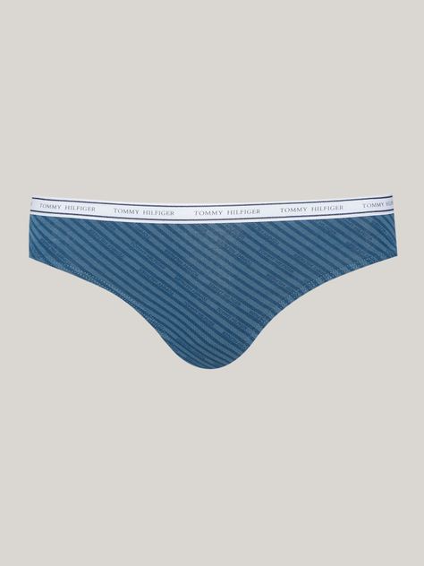 Colaless Classic Cotton 760 Multicolor Tommy Hilfiger-4