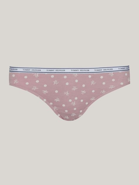 Colaless Classic Cotton Multicolor 764 Tommy Hilfiger-4