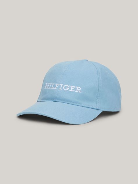 Jockey Monotype Logo Azul Tommy Hilfiger-0