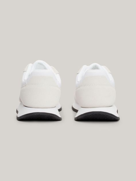 Zapatillas Essential Dentada Blanco Tommy Hilfiger-7