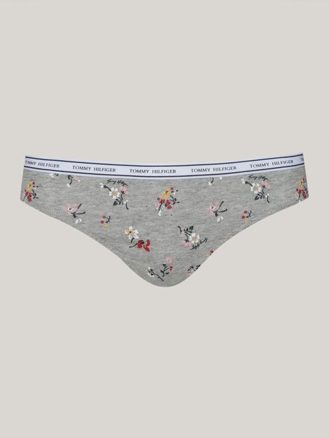Colaless Classic Cotton Multicolor 763 Tommy Hilfiger-4