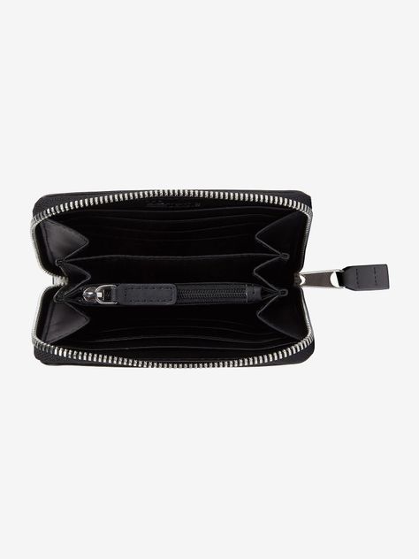 Billetera Stadium Small Blanco Tommy Hilfiger-2
