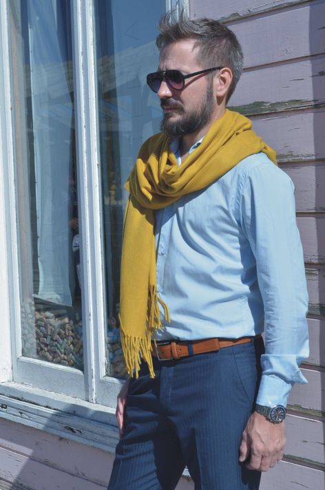 Cinturon Hombre-2
