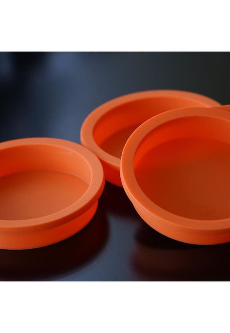 Moldes circulares-3