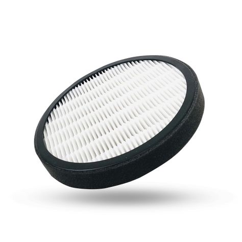 Purificador de Aire Mouvair Om + Filtro H13-5