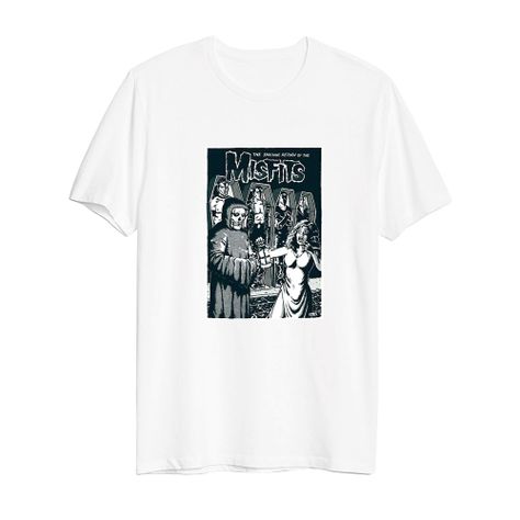 Polera Misfits-0