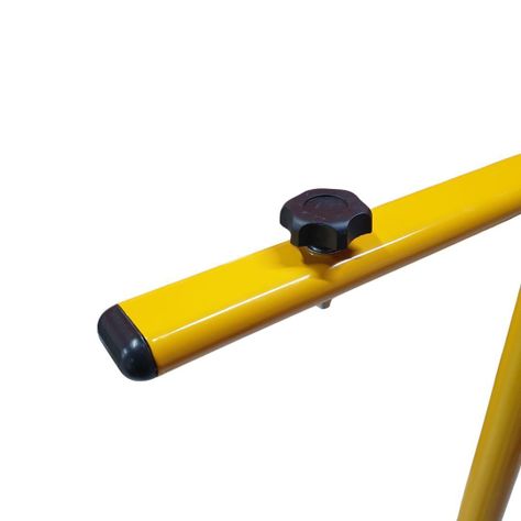 Soporte Trípode Para Foco Led Doble ó Triple-2