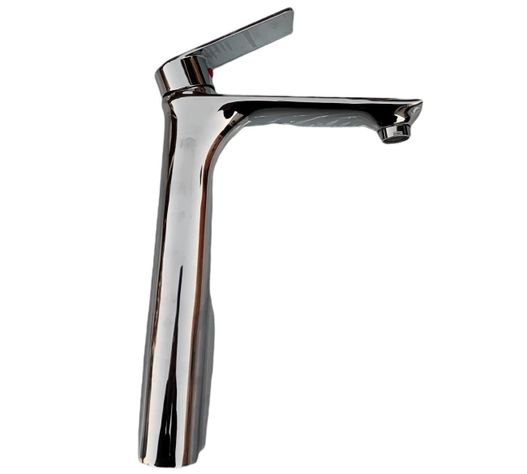 Grifo Monomando de Lavaplatos Premium-2