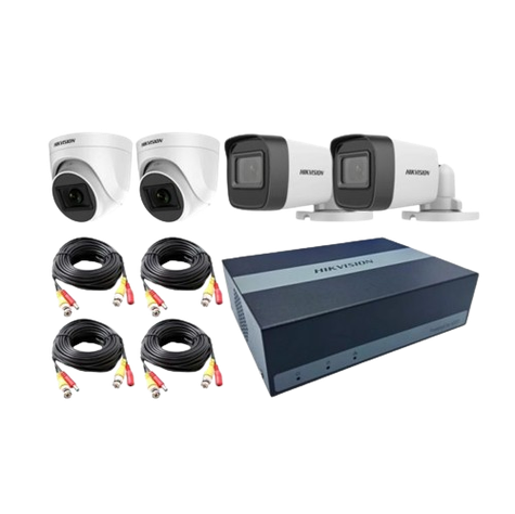 KIT EDVR 300SSD 4CH 2BULLET 2 DOMOS E04HG2B2T-KIT HIKVISION-0