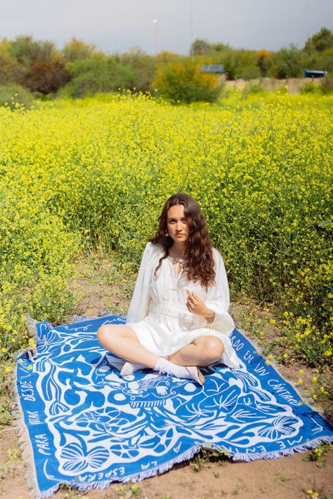 Textil Bloom-3