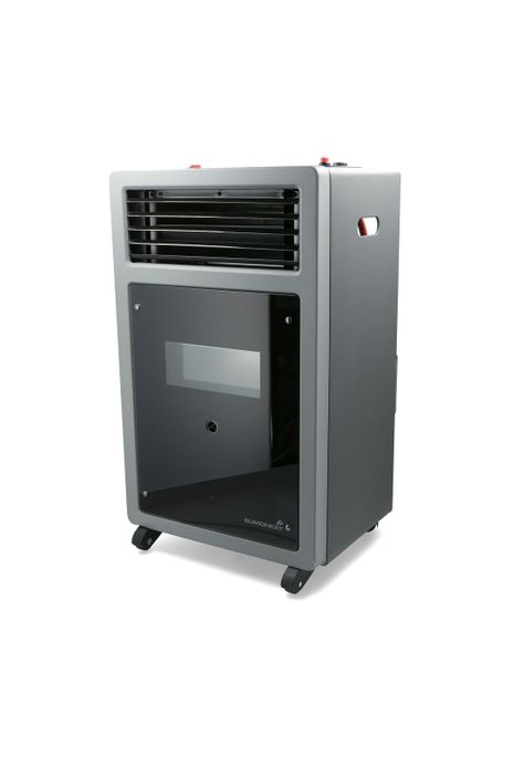 Estufa a gas blue flame FH-4300-1
