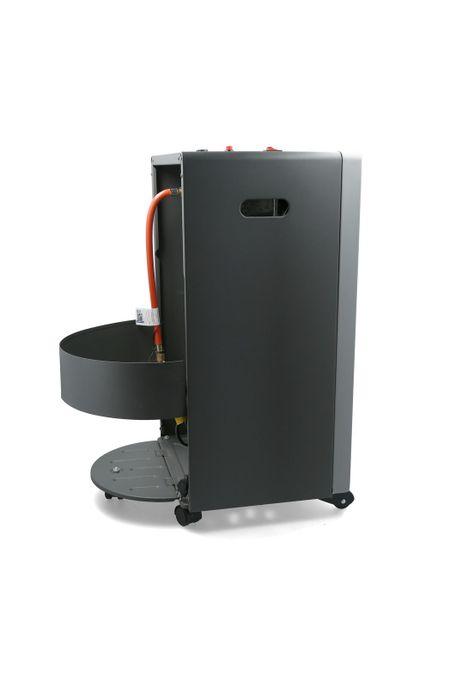 Estufa a gas blue flame FH-4300-2