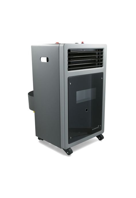 Estufa a gas blue flame FH-4300-3