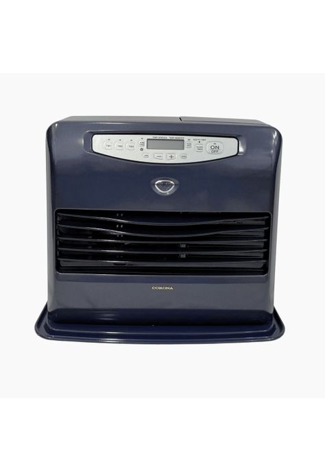 Estufa parafina Japonesa láser FH-6747 Blue-0