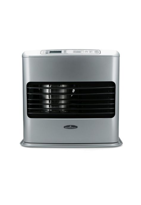 Estufa parafina láser FH-1050-0