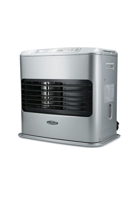 Estufa parafina láser FH-1050-1