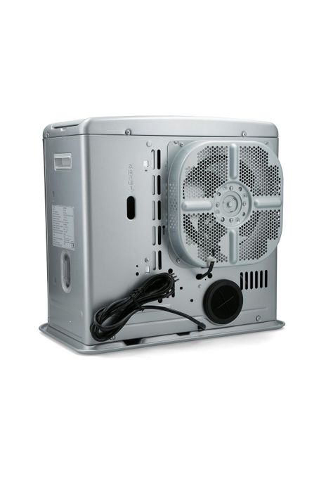 Estufa parafina láser FH-1050-2