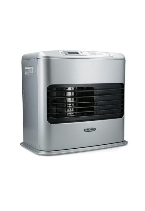 Estufa parafina láser FH-1050-4