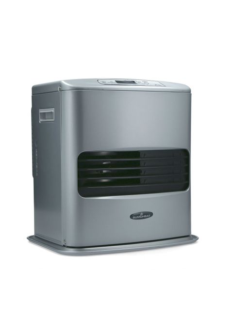 Estufa parafina láser FH-1030-4
