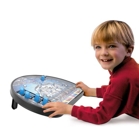 Juego Rami Code-2