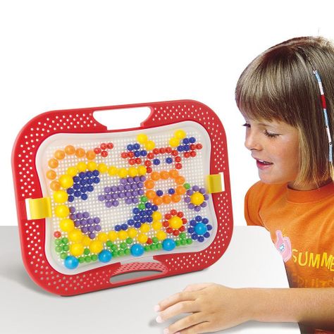 Juego Mosaico Design 300 piezas -4