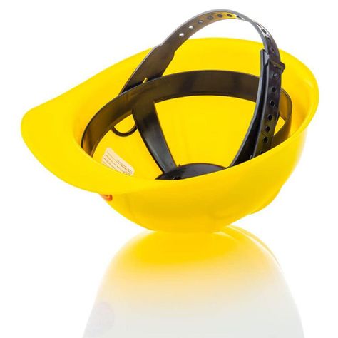 Casco Constructor Gowi-1