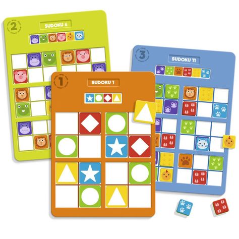 Juego matematicas sudoku colores-1
