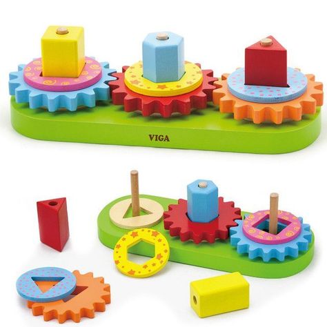 Bloques Geometricos-0