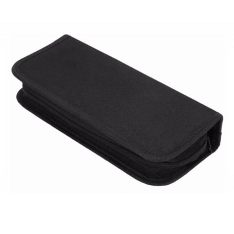 CRIMPADORA DE CONECTORES CON PINZA INTERCAMBIABLE-1