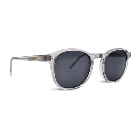 Lentes De Sol Surkate Modelo BAHIA Polarizados Uv400 Protección Y Estilo-0