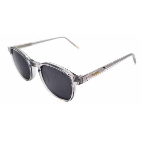 Lentes De Sol Surkate Modelo BAHIA Polarizados Uv400 Protección Y Estilo-2