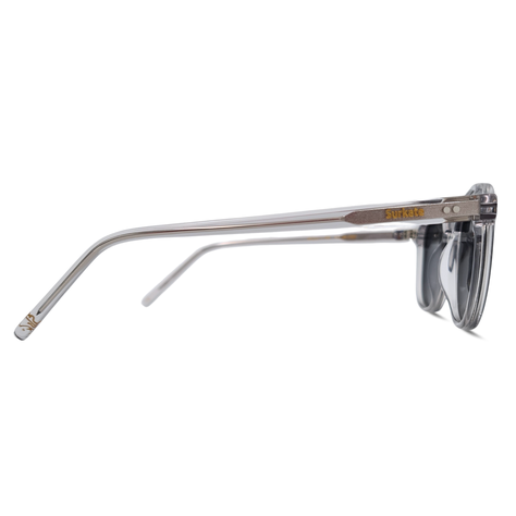 Lentes De Sol Surkate Modelo BAHIA Polarizados Uv400 Protección Y Estilo-3