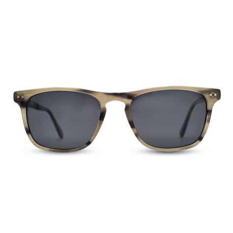 Lentes De Sol Surkate Modelo ARRECIFE Polarizados Uv400 Protección Y Estilo-1
