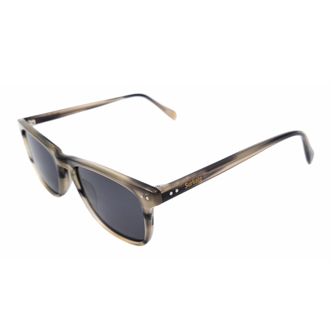 Lentes De Sol Surkate Modelo ARRECIFE Polarizados Uv400 Protección Y Estilo-2