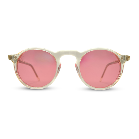 Lentes De Sol Surkate Modelo OCEANO Polarizados Uv400 Protección Y Estilo-1