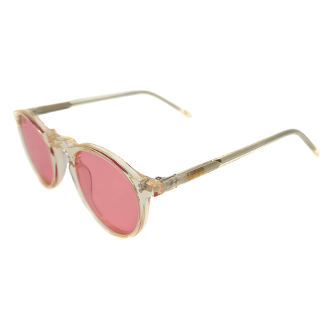 Lentes De Sol Surkate Modelo OCEANO Polarizados Uv400 Protección Y Estilo-2
