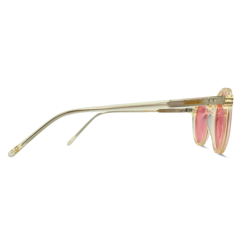 Lentes De Sol Surkate Modelo OCEANO Polarizados Uv400 Protección Y Estilo-3
