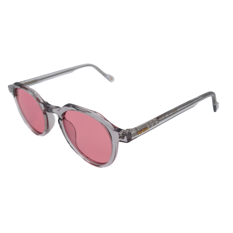 Lentes De Sol Surkate Modelo SHARK Polarizados Uv400 Protección Y Estilo-2