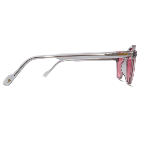Lentes De Sol Surkate Modelo SHARK Polarizados Uv400 Protección Y Estilo-3