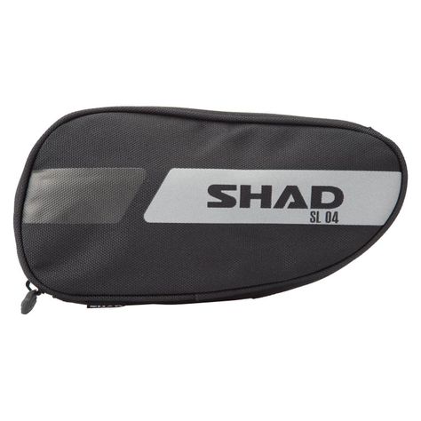 Shad Bolso Pierna SL04 (X0SL04)-0