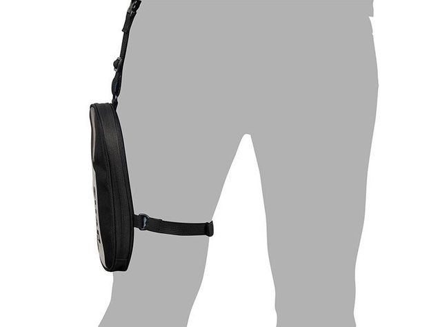 Shad Bolso Pierna SL04 (X0SL04)-1