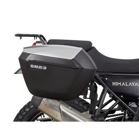 Shad Anclaje Mal Lat Royal Enfield Himalayan 410 (18/21)-2