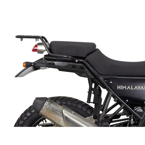 Shad Anclaje Mal Lat Royal Enfield Himalayan 410 (18/21)-3