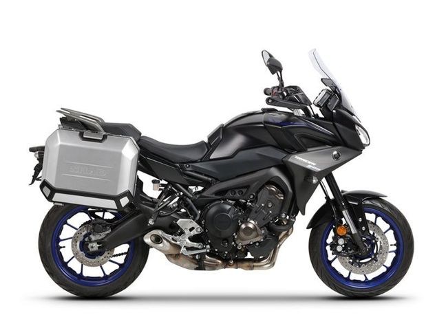 Shad Anclaje Mal Lat 4P System Yamaha Tracer 900/GT (18/20)-0