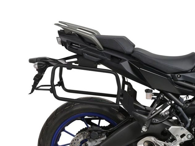 Shad Anclaje Mal Lat 4P System Yamaha Tracer 900/GT (18/20)-3