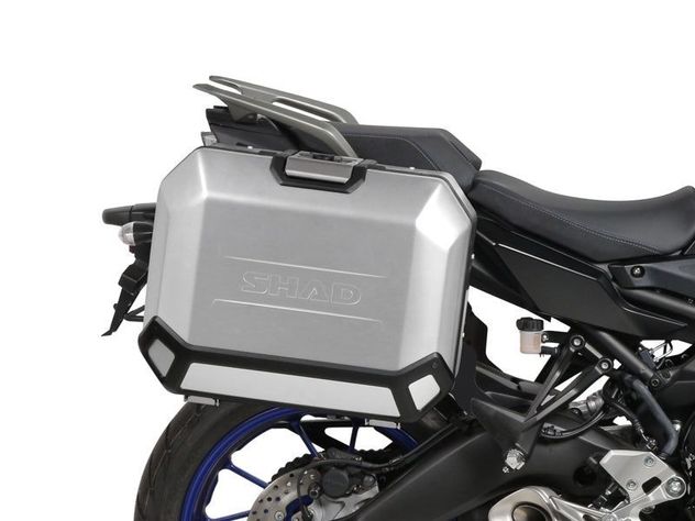 Shad Anclaje Mal Lat 4P System Yamaha Tracer 900/GT (18/20)-2