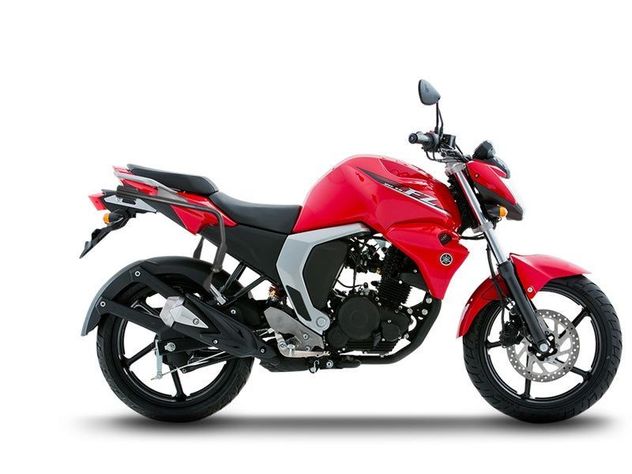 Shad Anclaje Mal Lat Yamaha FZ-2 (Y0FZ26IF)-1