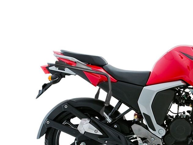 Shad Anclaje Mal Lat Yamaha FZ-2 (Y0FZ26IF)-2