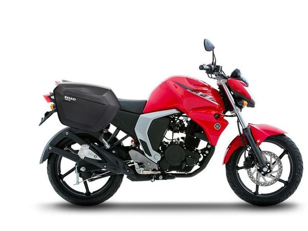Shad Anclaje Mal Lat Yamaha FZ-2 (Y0FZ26IF)-0